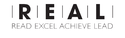 RV Logo